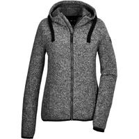 Women's fleece Killtec GW 52