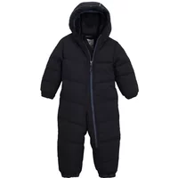 Baby boy jumpsuit Killtec FIOW 20 image 2