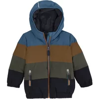 Padded jacket for kids Killtec FIOW 21 image 2
