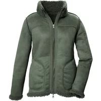 Women's jacket Killtec GW 62 image 2