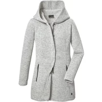 Women's parka Killtec GW 75 image 2