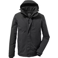 Waterproof jacket Killtec Kow 161 KG image 2