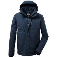 Waterproof jacket Killtec Kow 161 KG image 2