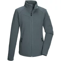 Women's fleece Killtec Kow 2