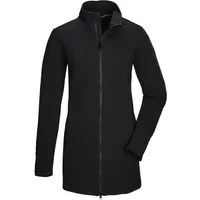 Women's parka Killtec Kow 4 Flx