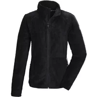 Fleece für Damen Killtec Kow 6