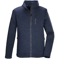 Windbreaker Killtec Kow 73