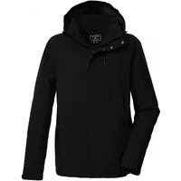 Hooded jacket Killtec KOW 90 image 2