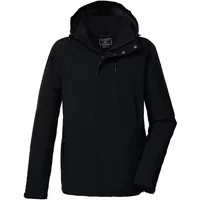Hooded jacket Killtec KOW 90 image 2