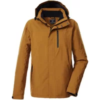 Hooded jacket Killtec KOW 90 image 2