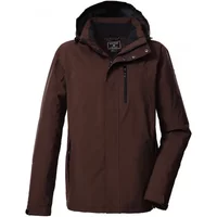 Hooded jacket Killtec KOW 90 image 2