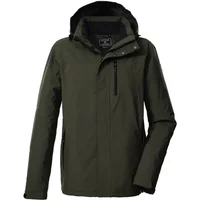 Hooded jacket Killtec KOW 90 image 2