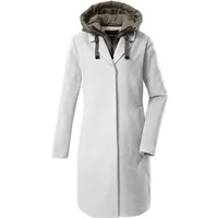 Women's hooded parka Killtec GW 20 image 2