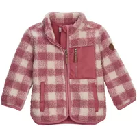Baby boy fleece Killtec FIOW 50 image 2