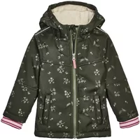 Children's softshell jacket Killtec FIOW 53 image 2