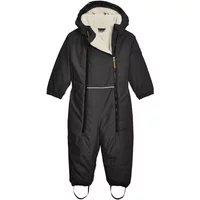 Children's suit Killtec FIOW 59 image 2