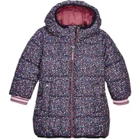 Padded jacket for kids Killtec FIOW 61 image 2
