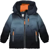 Waterproof jacket for children Killtec FISW 39 image 2
