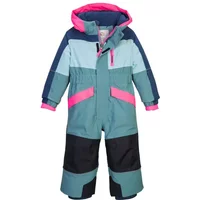 Ski suit for children Killtec FISW 47