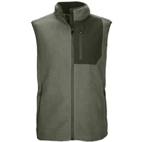 Vest Killtec Kow 76