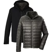 Parka and down jacket set Killtec KOW 95 image 2