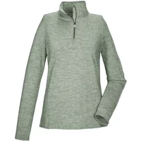 Women's Long Sleeve Jersey Killtec KSW 121 image 2