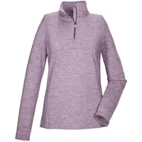 Women's Long Sleeve Jersey Killtec KSW 121 image 2