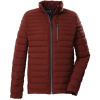 Quilted jacket Killtec GW 29 image 2