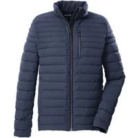 Quilted jacket Killtec GW 29 image 2