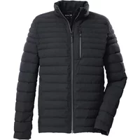 Quilted jacket Killtec GW 29 image 2