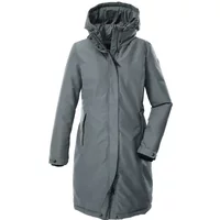 Women's parka Killtec GW 80 image 2