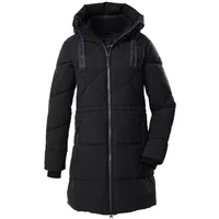 Lange Steppjacke Damen Killtec GW 56