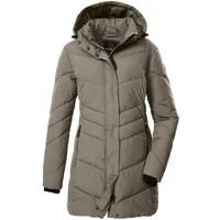 Women's parka Killtec GW 60 image 2