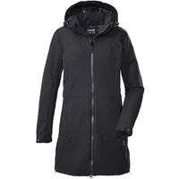 Regenjacke für Damen Killtec GW 34