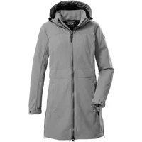 Regenjacke für Damen Killtec GW 34