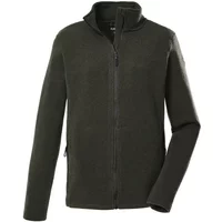 Fleece jacket Killtec GW 81 image 2