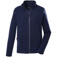 Fleece jacket Killtec GW 81 image 2
