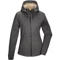 Fleece für Damen Killtec GW 38