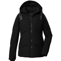 Women's quilted jacket Killtec GW 40