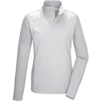 Women's training top Killtec KSW 110 image 2