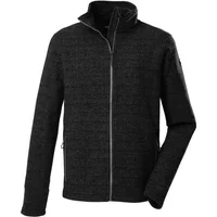 Fleece Killtec GW 42