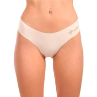 Women's panties Kilpi Nelia (x2)