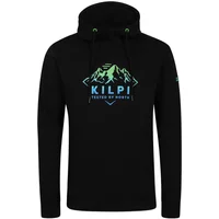 Hooded Sweatshirt Kilpi Northen