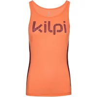 Direct Running Direktes Angebot 80% Rabatt auf das DamenTop Kilpi Slinky