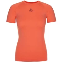 Women's T-shirt Kilpi Leape