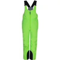 Children's ski Trousers Kilpi Charlie