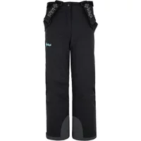 Children's ski Trousers Kilpi Dermizax Primaloft Team