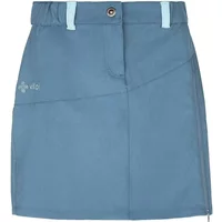 Women's skirt Kilpi Ana image 2