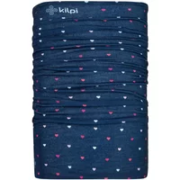 Trek Expert Profitez dune remise de 28% sur le tour de cou enfant Kilpi Darlin