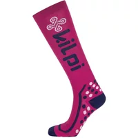 TrekExpert Enjoy 60% Discount on Kilpi Panama Compression Socks Today